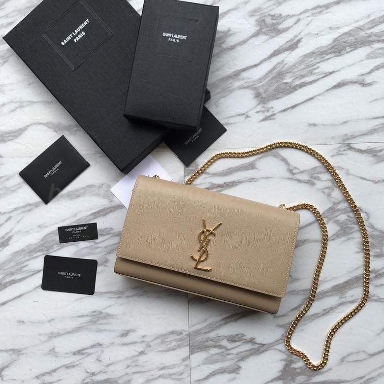 YSL Handbags 6